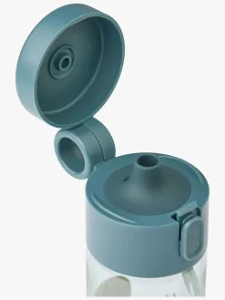 LIEWOOD Clemence Drikkedunk 350 ml, Arctic Sea/Ocean view