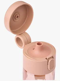 LIEWOOD Clemence Drikkedunk 350 ml, Cats & Dogs/Sandy