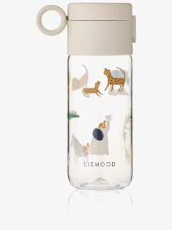 LIEWOOD Clemence Drikkedunk 350 ml, All Together/Sandy