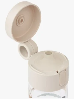 LIEWOOD Clemence Drikkedunk 350 ml, All Together/Sandy