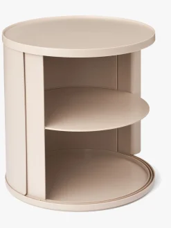 LIEWOOD Damien Natbord, Sandy