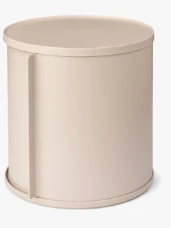 LIEWOOD Damien Natbord, Sandy