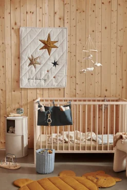 LIEWOOD Damien Natbord, Sandy