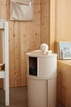 LIEWOOD Damien Natbord, Sandy