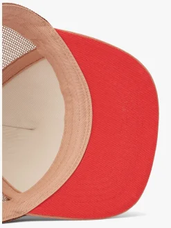 LIEWOOD Della Kasket, Tuscany Rose