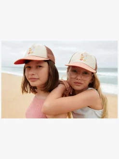 LIEWOOD Della Kasket, Tuscany Rose