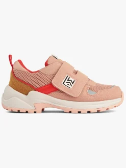 LIEWOOD Denisa Sneakers, Tuscany Rose Multi