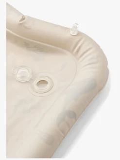 LIEWOOD Elin Oppustelig Aktivitetstæppe, Sea Creature/Sandy