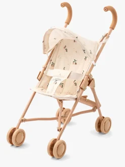 LIEWOOD Elise Dukkevogn