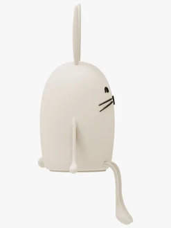 LIEWOOD Evex Rabbit Natlampe, Sandy