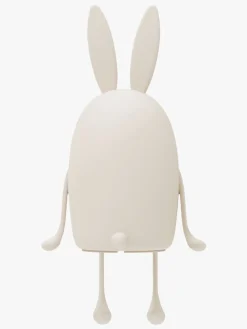 LIEWOOD Evex Rabbit Natlampe, Sandy