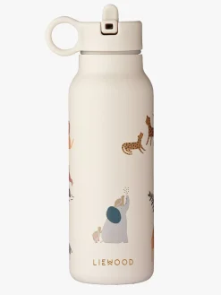 LIEWOOD Falk Drikkedunk 350 ml, All Together/Sandy