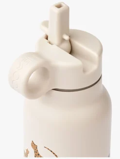 LIEWOOD Falk Drikkedunk 350 ml, All Together/Sandy