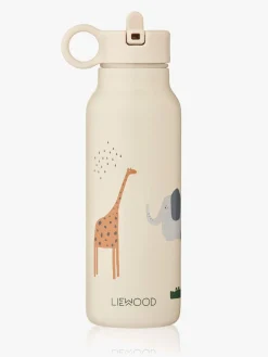 LIEWOOD Falk Drikkedunk 350 ml, Safari/Sandy