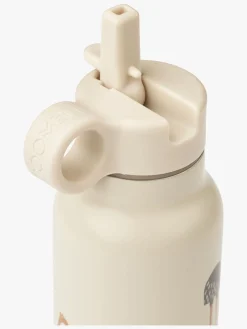 LIEWOOD Falk Drikkedunk 350 ml, Safari/Sandy