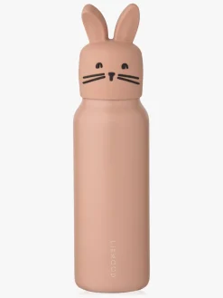 LIEWOOD Falk Drikkedunk Kanin 350 ml, Pale Tuscany