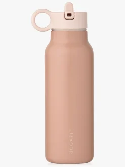 LIEWOOD Falk Drikkedunk Kanin 350 ml, Pale Tuscany