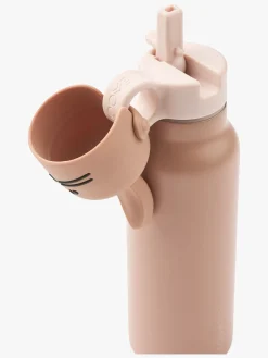 LIEWOOD Falk Drikkedunk Kanin 350 ml, Pale Tuscany