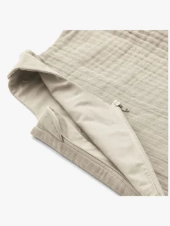 LIEWOOD Flora Sovepose TOG 1.0 Str. 80/86, Sandy