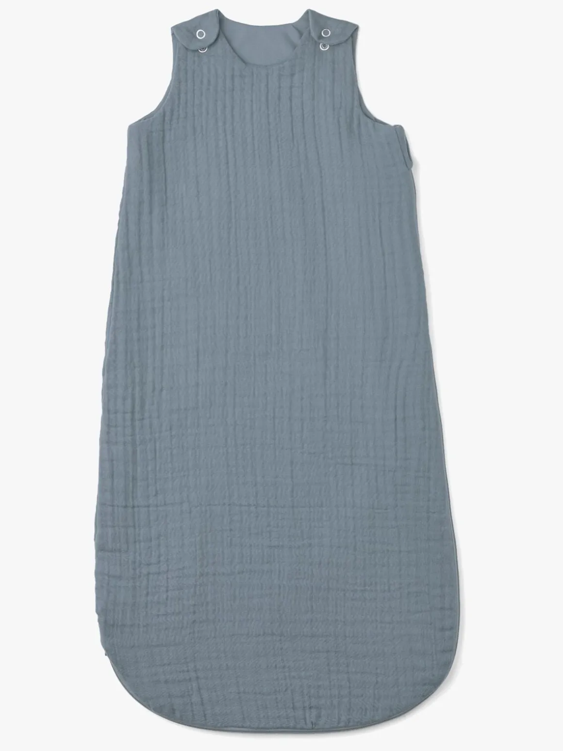 LIEWOOD Flora Sovepose TOG 1.0 Str. 80/86, Sea Blue