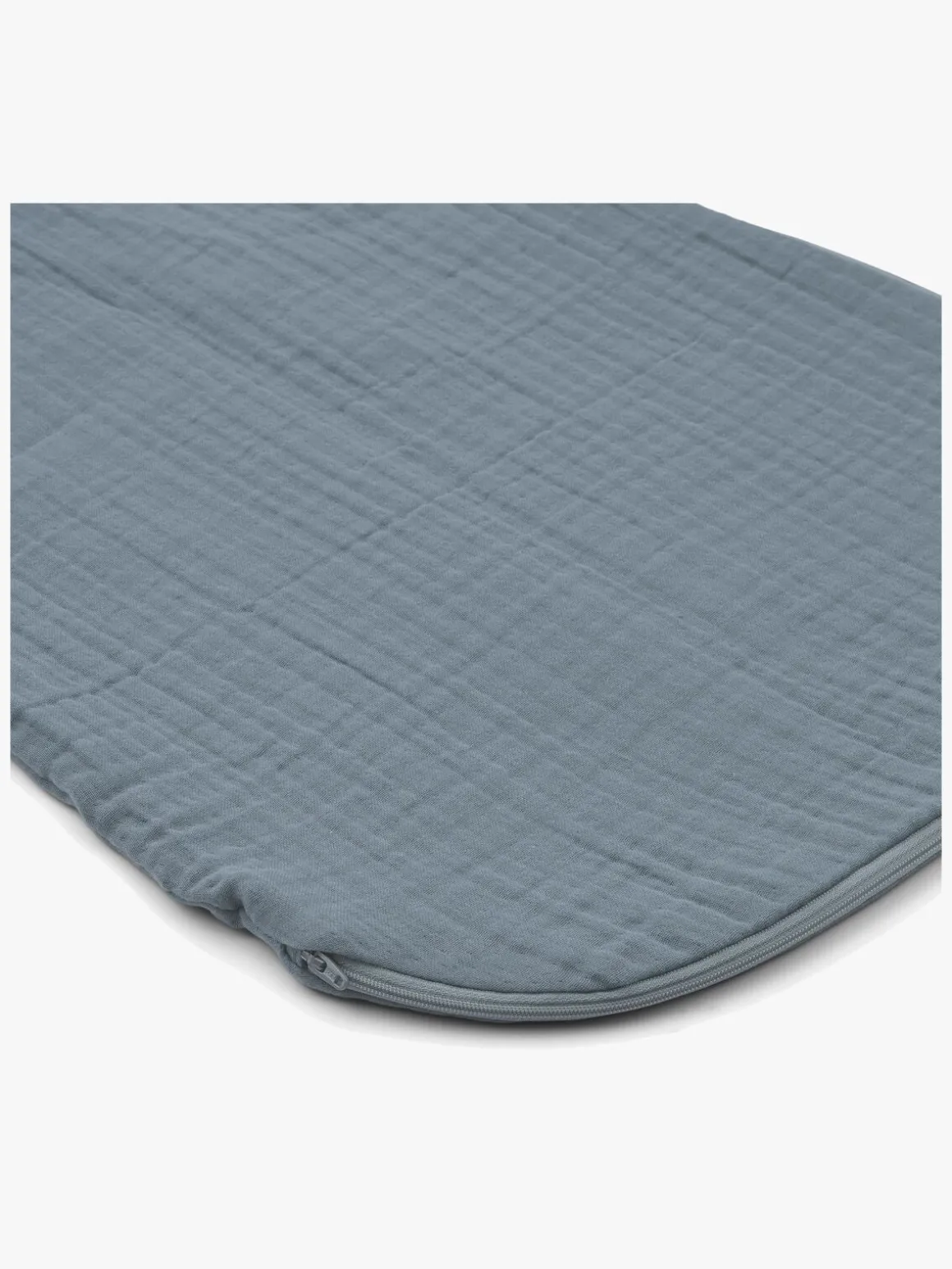 LIEWOOD Flora Sovepose TOG 1.0 Str. 80/86, Sea Blue