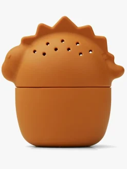 LIEWOOD Gaby Badelegetøj 5-pak, Multi