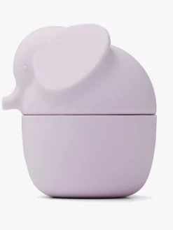 LIEWOOD Gaby Badelegetøj 5-pak, Multi