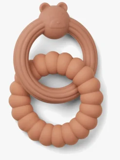 LIEWOOD Herbert Mr Bear Bidering, Rose