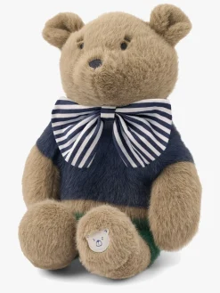 LIEWOOD Hubert Bamse Bamse