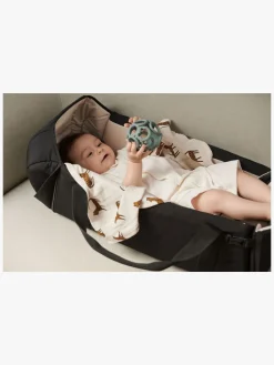 LIEWOOD Jasmin Bidelegetøj, Peppermint