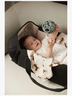 LIEWOOD Jasmin Bidelegetøj, Peppermint