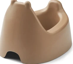 LIEWOOD Jonatan Potte, Oat