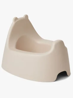 LIEWOOD Jonatan Potte, Sandy