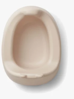 LIEWOOD Jonatan Potte, Sandy