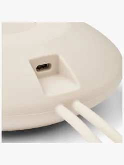 LIEWOOD Jordi Søvntræner, Oat/Sandy