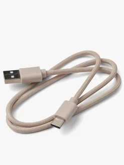 LIEWOOD Jordi Søvntræner, Oat/Sandy