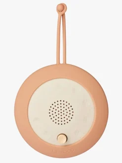 LIEWOOD Jordi Søvntræner, Tuscany Rose Mix