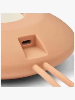 LIEWOOD Jordi Søvntræner, Tuscany Rose Mix