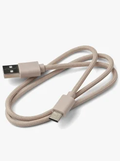 LIEWOOD Jordi Søvntræner, Tuscany Rose Mix