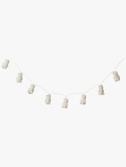 LIEWOOD Juliette Lampe, Bear Sandy