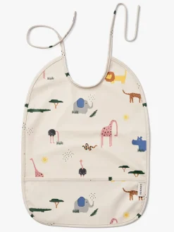 LIEWOOD Lai Hagesmæk, Sandy