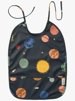 LIEWOOD Lai Hagesmæk, Universe/ Classic navy