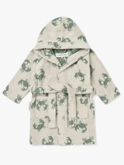 LIEWOOD Liliana Badekåbe, Crab/Sandy