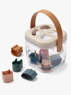 LIEWOOD Lucinda Puttekasse, All Together/Sandy