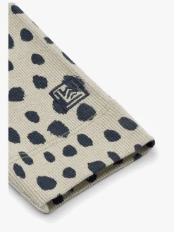 LIEWOOD Marien Leggings, Leo spots/Mist
