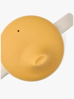 LIEWOOD Neil Tudekop, Around the world/Sandy