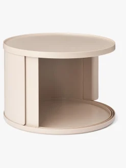 LIEWOOD Nona Natbord, Sandy