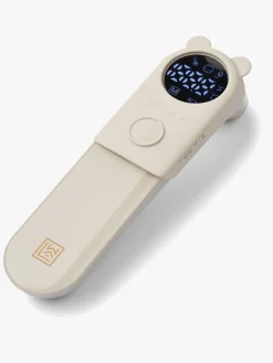 LIEWOOD Oliver Digitalt Termometer, Sandy