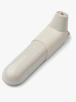 LIEWOOD Oliver Digitalt Termometer, Sandy