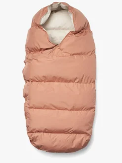 LIEWOOD Orion Kørepose, Tuscany Rose